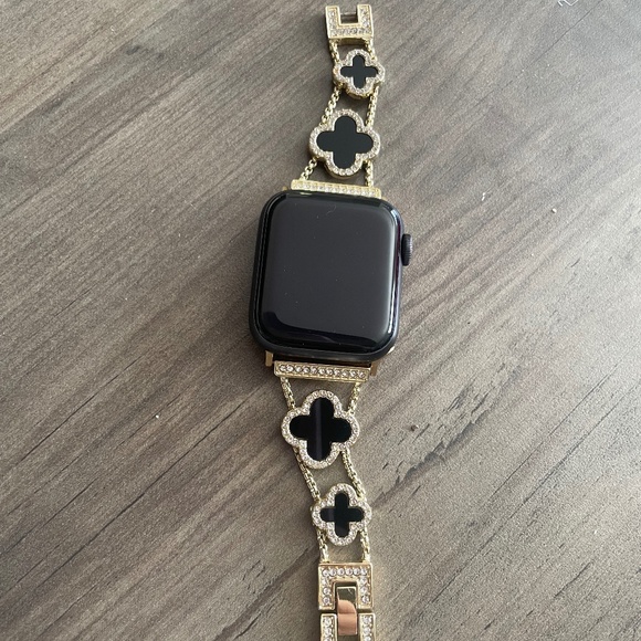 Apple Watch series 6